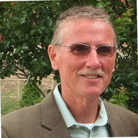 Bob Donovan Email & Phone Number