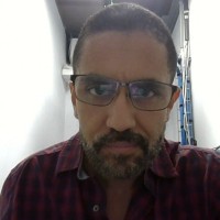 Roberto Zamora