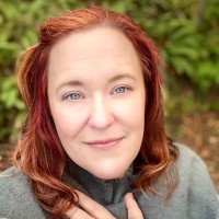 Birth To Three Developmental Center Employee Lindsay Wilkison's profile photo