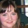 Lisa Watkinson Email