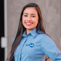 Grupo Totalmix Employee Yohana Martins's profile photo
