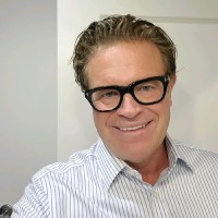 Pharmachem Laboratories, Inc. Employee Simon K.'s profile photo