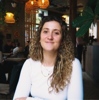 Raquel Perez Email