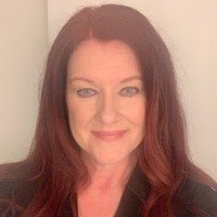 Sticklen & Sticklen Employee Audra Miller's profile photo