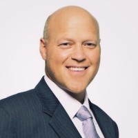 Jeff Horowitz Email & Phone Number