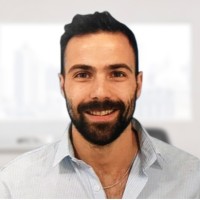Alejandro Laspiur Email & Phone Number