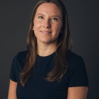 dblspc Employee Erin McDonald's profile photo