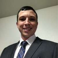 Kenneth Yockey Email & Phone Number