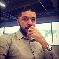 Asercol S.A. OEA Employee Ferney Torres's profile photo