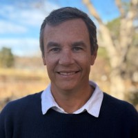 Bridge-it Employee James McIntosh's profile photo