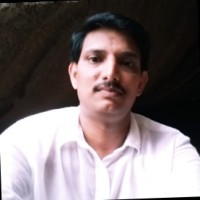 Difenz Employee Niranjan Kumar's profile photo