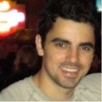 David Olson Email & Phone Number