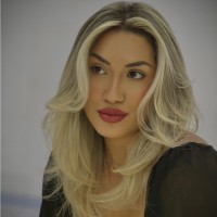Tribunal de Justiça do Estado do Paraná Employee Isabella Bortolasse Carvalho's profile photo