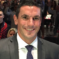 Aesir Capital Employee David Halliday's profile photo