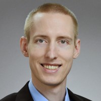 Michael Kresse Email & Phone Number