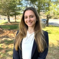 Tarabicos Grosso, LLP Employee Stephanie Varela's profile photo
