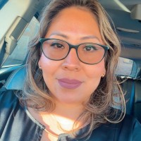 Fabiola Ocampo Email & Phone Number