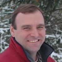 Paul Bryant Email & Phone Number