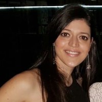 Daniela Soares Email