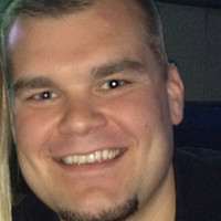 Brandon Smith Email & Phone Number