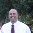 Scott Lamp Company, Inc Employee Troy Taliaferro's profile photo