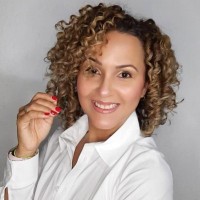 PALM ERA Employee Carina Rojas's profile photo