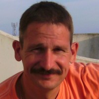 HypoCasso Employee Henk van Gestel's profile photo