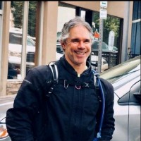 Randy Heiser Email & Phone Number