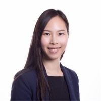 Chloe Chan Email