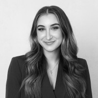 Fashion Biz Employee Cara Costa's profile photo