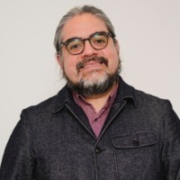 Xnurta Employee Luis Pedro Martinez -'s profile photo
