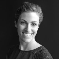 Epic Decade Employee Grace Bevilacqua's profile photo