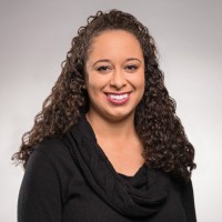 Alyssa Email & Phone Number
