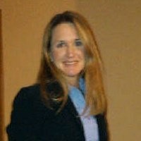 Button Holdings Employee Tasha Laudenslager's profile photo