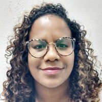 ML&A Comunicações Employee Hellen Cristina de Aguiar's profile photo