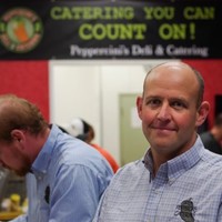 Jason Kimmel