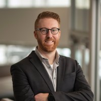 TowerPinkster Employee Mark Rocheleau's profile photo