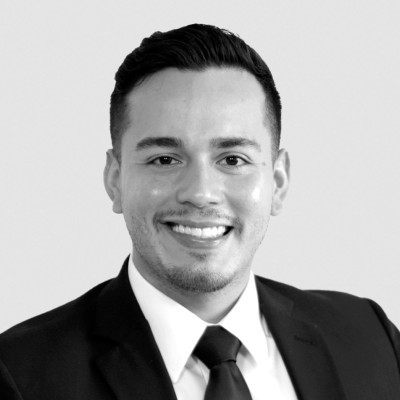 Armando Morales Email & Phone Number