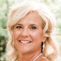 The M.S. Hershey Foundation Employee Bridget Beck's profile photo