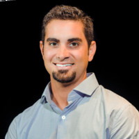 Prestonwood Landscape Services Employee Jared de Los Santos's profile photo
