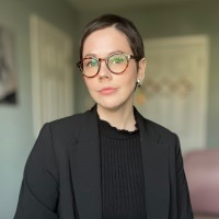Zoe Levy Email & Phone Number