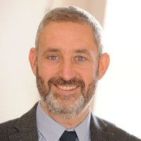 Autism West Midlands Employee Tom Harrison's profile photo