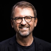 studiomem Employee Rudolf Voigt's profile photo