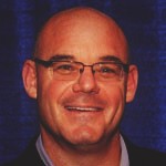 Randolph Kahn Email & Phone Number