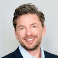 Jason Starek
