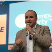 Grupo Calmon Employee Alexandre Calmon's profile photo
