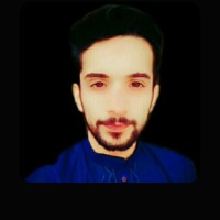 Adnan Hayat's profile photo