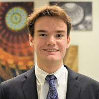 Nomadic Real Estate Employee Samuel Gundlach's profile photo