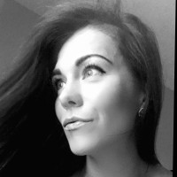 Concept Laboratories Employee Vanessa Oblaza's profile photo