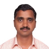 Arya Vaidya Sala Kottakkal Employee Rajeevan Panichikkal's profile photo